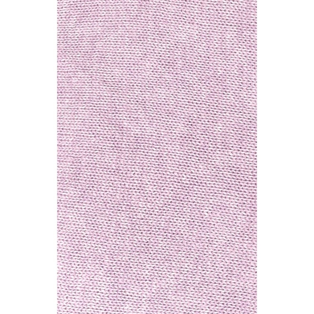 NWT Lilac Frost Triangle Sweater Poncho J. Crew - Picture 3 of 5